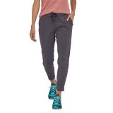 Patagonia All Trails Joggers - WOMENS