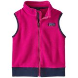 Patagonia Synch Vest - Toddlers