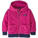 Patagonia Synch Cardigan - Toddlers
