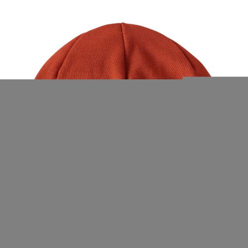 파타고니아 Patagonia Beanie Hat