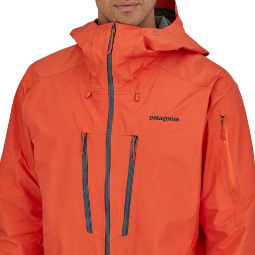 파타고니아 Patagonia PowSlayer Jacket