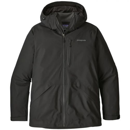 파타고니아 Patagonia Snowshot Jacket