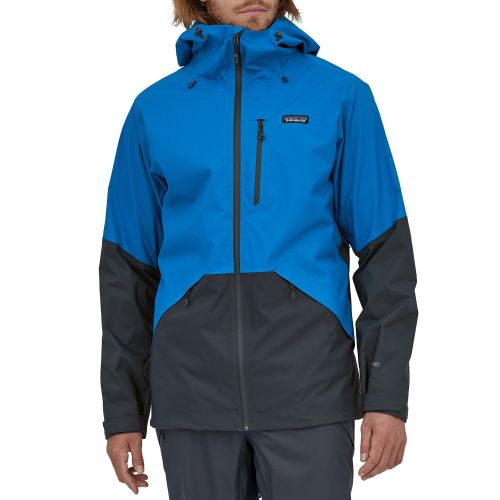 파타고니아 Patagonia Snowshot Jacket