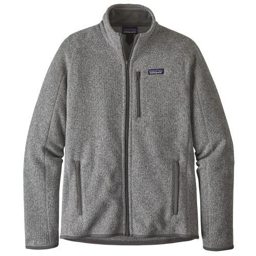 파타고니아 Patagonia Better Sweater Jacket