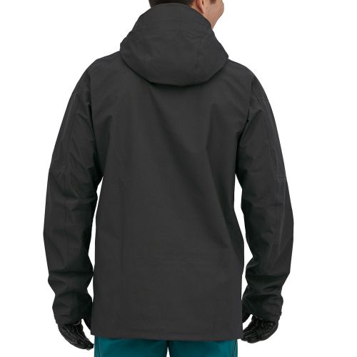 파타고니아 Patagonia Snowdrifter Jacket