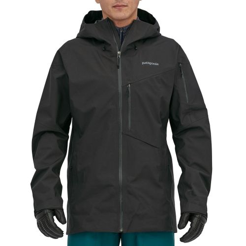 파타고니아 Patagonia Snowdrifter Jacket