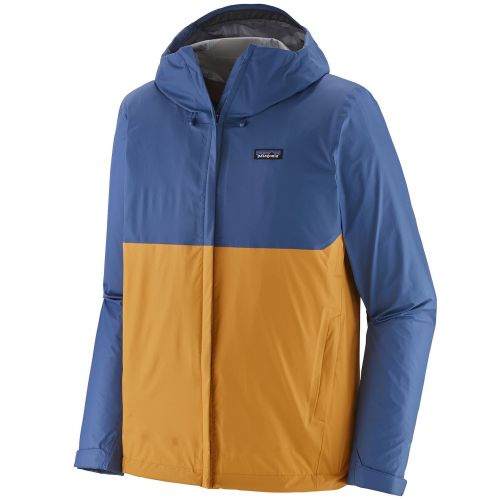 파타고니아 Patagonia Torrentshell 3L Jacket