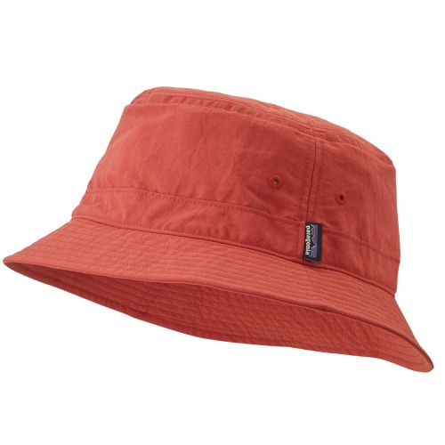 파타고니아 Patagonia Wavefarer Bucket Hat