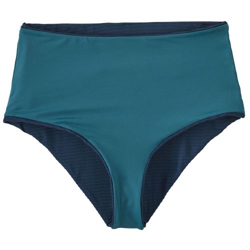 파타고니아 Patagonia Sunrise Slider Swimsuit Bottoms - Womens