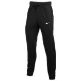 Nike Team Dry Showtime 2.0 Pants