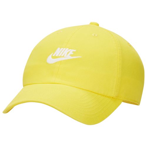 나이키 Nike H86 Hat