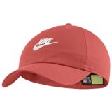 Nike H86 Futura Washed Cap