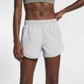 Nike Dri-FIT 3.5 Tempo Shorts