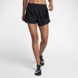 Nike Dri-FIT 3.5 Tempo Shorts