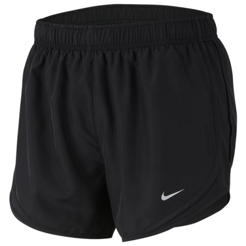 나이키 Nike Dri-FIT 3.5 Tempo Shorts