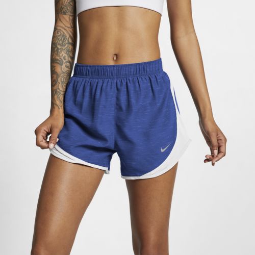 나이키 Nike Dri-FIT 3.5 Tempo Shorts