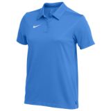 Nike Team Franchise Polo