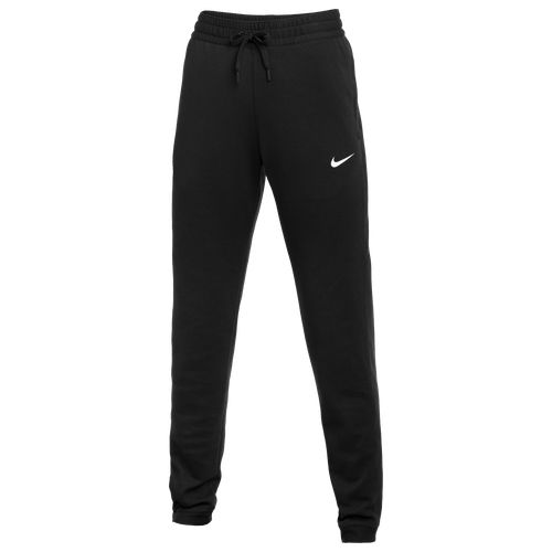 나이키 Nike Team Dry Showtime 2.0 Pants