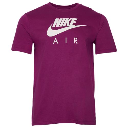 나이키 Nike Air Futura T-Shirt