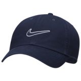 Nike H86 Essential Cap