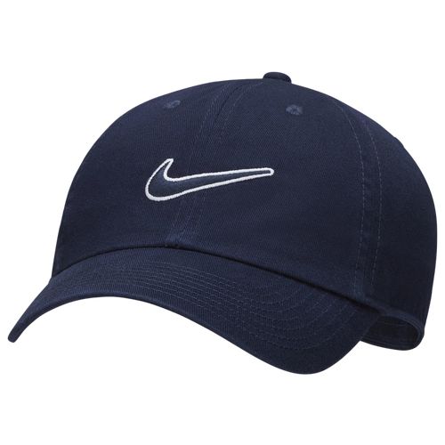 나이키 Nike H86 Essential Cap