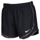 Nike Team Dry Tempo Shorts
