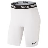 Nike Dri-FIT Softball Slider