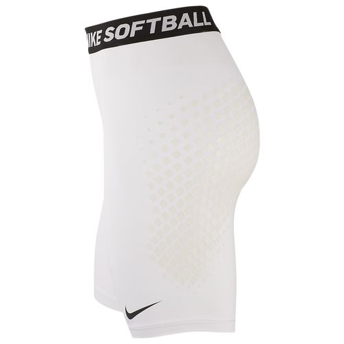 나이키 Nike Dri-FIT Softball Slider