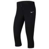Nike Vapor Select Softball Pants