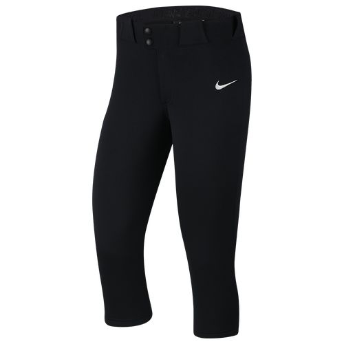나이키 Nike Vapor Select Softball Pants