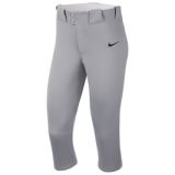 Nike Vapor Select Softball Pants