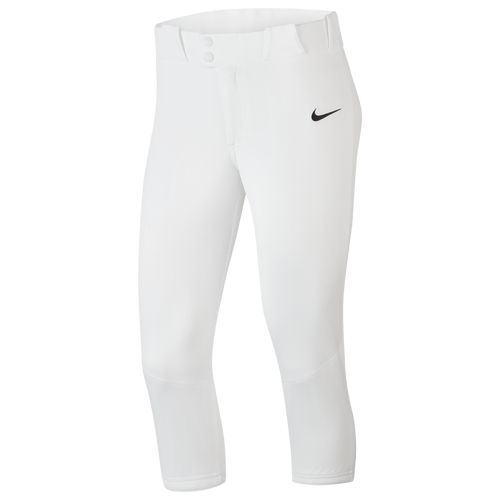 나이키 Nike Vapor Select Softball Pants