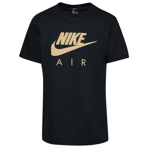 나이키 Nike Air Reflective T-Shirt