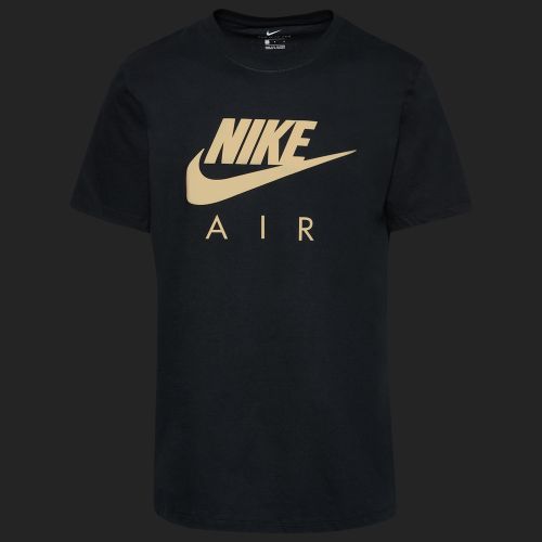 나이키 Nike Air Reflective T-Shirt