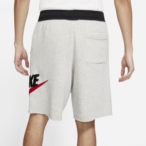 나이키 Nike NSW Alumni Chenille Shorts