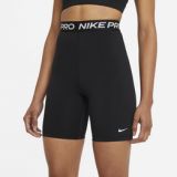 Nike 365 7 Hi-Rise Shorts