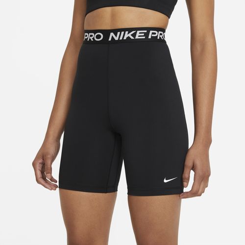 나이키 Nike 365 7 Hi-Rise Shorts