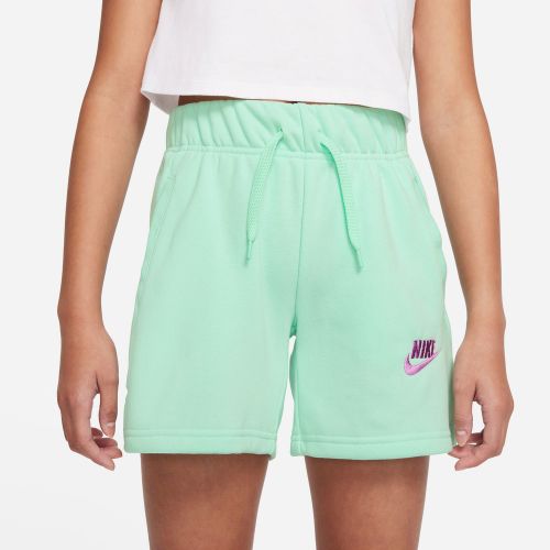 나이키 Nike 5 Inch Club Shorts
