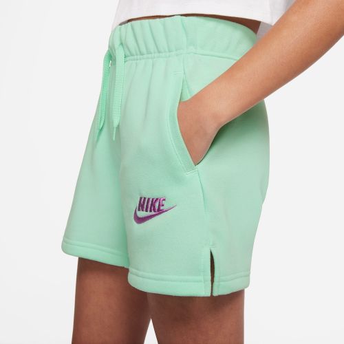 나이키 Nike 5 Inch Club Shorts