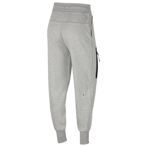나이키 Nike Plus Tech Fleece Pants