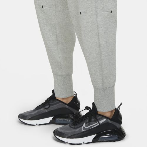 나이키 Nike Plus Tech Fleece Pants
