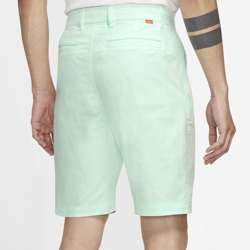나이키 Nike Flex UV Chino Golf Shorts 10.5