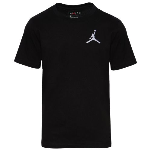 조던 Jordan Jumpman Air EMB T-Shirt