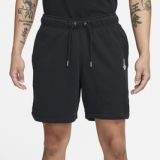 Jordan Essential Fleece Shorts