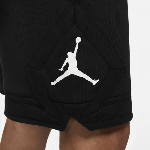 조던 Jordan Essential Fleece Diamond Shorts