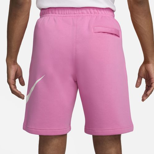 나이키 Nike GX Club Shorts