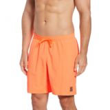Nike Solid Icon 7 Volley Shorts