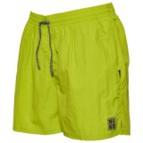 Nike Solid Icon 5 Volley Shorts