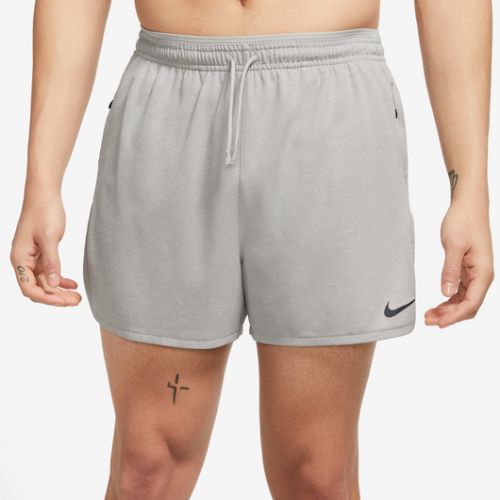나이키 Nike Dri-FIT Rundvn Stride 4 Shorts