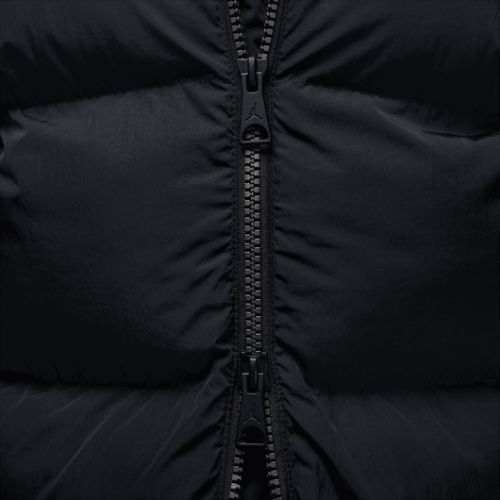 조던 Jordan Essential Polyester Puffer Jacket